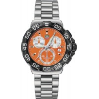 Tag Heuer Formula 1 CAH1113-BA0850